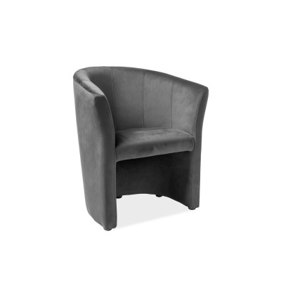 https://diommi.bg/image/catalog/signalproductsxml/TM1V28/TM1V14_FOTEL-TM-1-VELVET-SZARY-BLUVEL-14.JPG