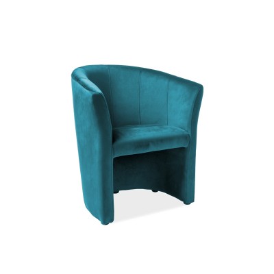 https://diommi.bg/image/catalog/signalproductsxml/TM1V85/TM1V85_FOTEL-TM-1-VELVET-TURKUS-BLUVEL-85.JPG