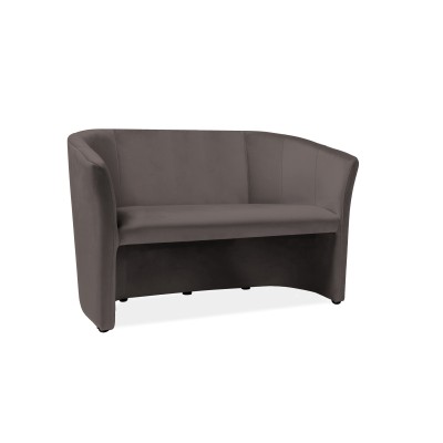 https://diommi.bg/image/catalog/signalproductsxml/TM2V14/TM2_velvet_szary_ok.jpg