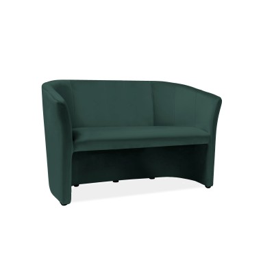 https://diommi.bg/image/catalog/signalproductsxml/TM2V78/TM2_velvet_zielony_ok.jpg