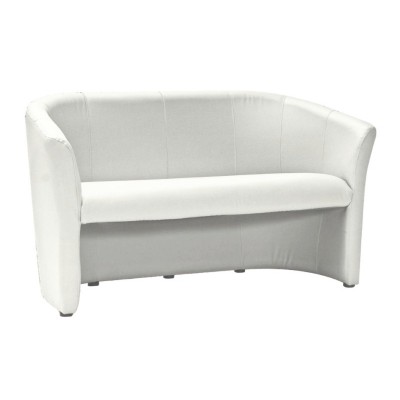 https://diommi.bg/image/catalog/signalproductsxml/TM3BIP/tm3_bialy.jpg