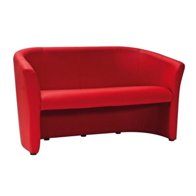https://diommi.bg/image/catalog/signalproductsxml/TM3CZERP/tm3_czerwony.jpg