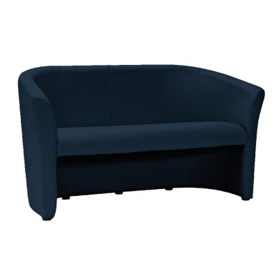 https://diommi.bg/image/catalog/signalproductsxml/TM3GRAP/tm3_granatowy.jpg
