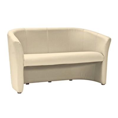 https://diommi.bg/image/catalog/signalproductsxml/TM3KREP/tm3_krem.jpg