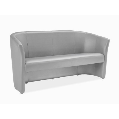 https://diommi.bg/image/catalog/signalproductsxml/TM3SZARP/tm3_szary.jpg