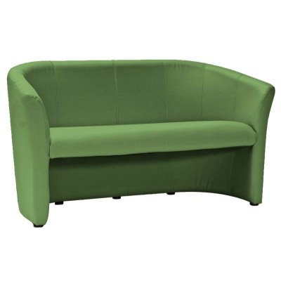 https://diommi.bg/image/catalog/signalproductsxml/TM3ZIP/tm3_zielona.jpg