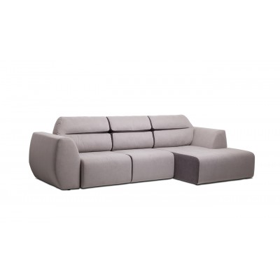 https://diommi.bg/image/catalog/ERGO/Ergo SOFA/Tokyo/Tokyo-9273309.jpg