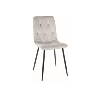 https://diommi.bg/image/catalog/signalproductsxml/TOMVCJSZ/Tom_03_DSF3723.jpg