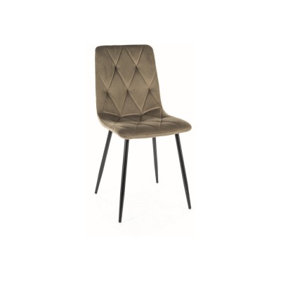 https://diommi.bg/image/catalog/signalproductsxml/TOMVCOL/Tom_77_DSF3714.jpg