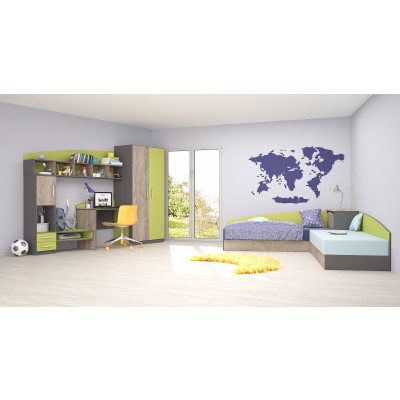 https://diommi.bg/image/catalog/products/31-069/TOMAS_Graphite_Norte_Zeleno.jpg