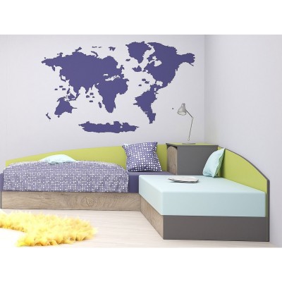 https://diommi.bg/image/catalog/products/31-070/TOMAS_Graphite_Norte_Zeleno1.jpg