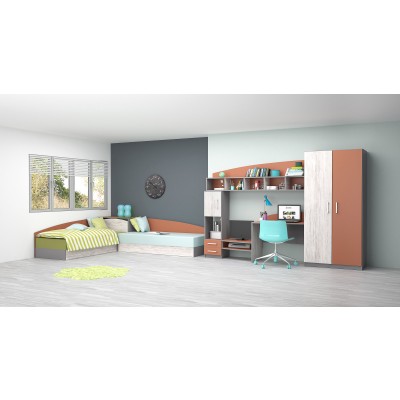 https://diommi.bg/image/catalog/products/31-068/TOMAS_Sivo_Blanco_Sahara.jpg