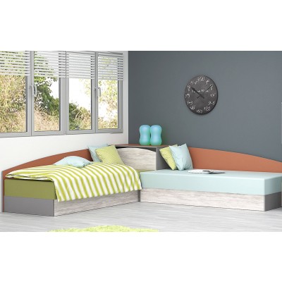 https://diommi.bg/image/catalog/products/31-071/TOMAS_Sivo_Blanco_Sahara2.jpg