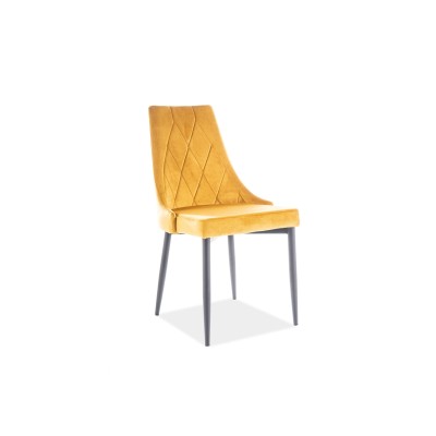 https://diommi.bg/image/catalog/signalproductsxml/TRIXBVCCU/Trix_B_velvet_curry_1.jpg