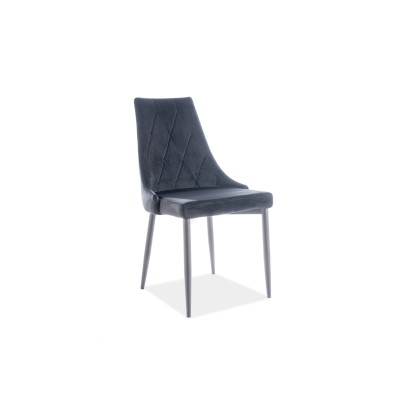 https://diommi.bg/image/catalog/signalproductsxml/TRIXBVCC/Trix_B_velvet_czarny_1.jpg