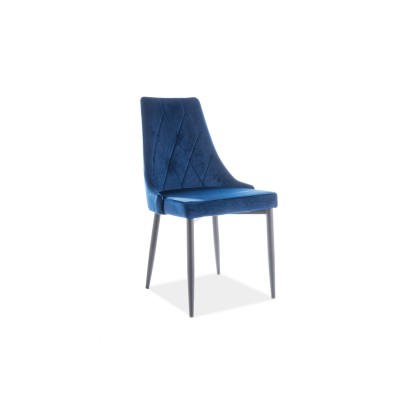 https://diommi.bg/image/catalog/signalproductsxml/TRIXBVCGR/trix_b_velvet_granat_1.jpg