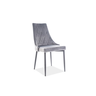 https://diommi.bg/image/catalog/signalproductsxml/TRIXBVCSZ/trix_b_velvet_szary_1.jpg