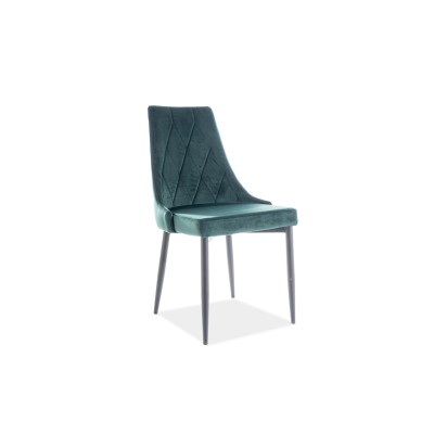 https://diommi.bg/image/catalog/signalproductsxml/TRIXBVCZ/trix_b_velvet_zielony_1.jpg