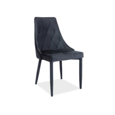 https://diommi.bg/image/catalog/signalproductsxml/TRIXVC/TRIXVC1 KRZESLO-TRIX-VELVET-CZARNY-BLUVEL19.jpg