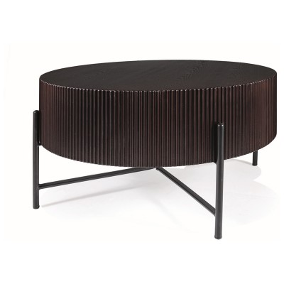 https://diommi.bg/image/catalog/signalproductsxml/TUCACORC/TUCA_1000103.jpg