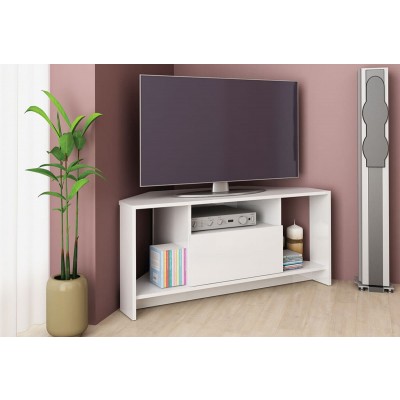 https://diommi.bg/image/catalog/products/23-292/tv-shkaf-alfa-60-byal-glants-383925840-1200x820.jpg