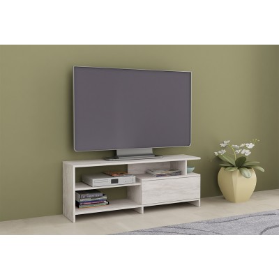 https://diommi.bg/image/catalog/products/33-299/tv-shkaf-alfa-70-dub-blanko-1200x820.jpg