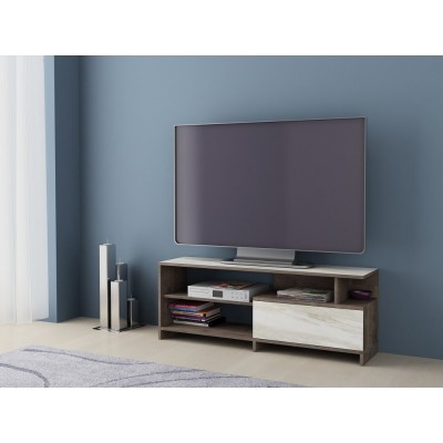 https://diommi.bg/image/catalog/products/33-300/tv-shkaf-alfa70-kolonialen-dyb-800x800.jpg