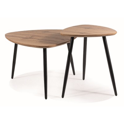 https://diommi.bg/image/catalog/signalproductsxml/TWINDAC/Twin_dab_artisan_DSF9623.jpg