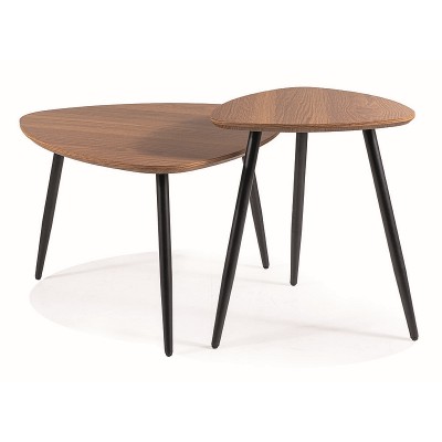 https://diommi.bg/image/catalog/signalproductsxml/TWINORC/Twin_orzech_DSF9607.jpg