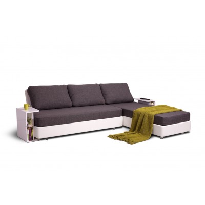 https://diommi.bg/image/catalog/ERGO/Ergo SOFA/Twist/Twist_2a.jpg