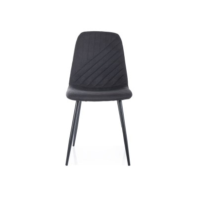 https://diommi.bg/image/catalog/signalproductsxml/TWISTNCC/TWISTNCC_KRZESLO_TWIST_NEA_CZARNY_STELAZ_CZARNY_19.jpg