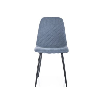 https://diommi.bg/image/catalog/signalproductsxml/TWISTNCDE/TWISTNCDE_KRZESLO_TWIST_NEA_CZARNY_STELAZ_DENIM_86.jpg