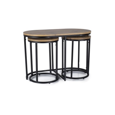 https://diommi.bg/image/catalog/signalproductsxml/TWIXDAC/TWIXDAC_LAWA_TWIX_DAB_ARTISAN_CZARNY_ZESTAW.jpg