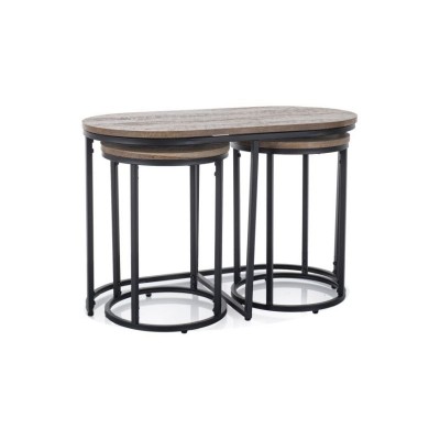 https://diommi.bg/image/catalog/signalproductsxml/TWIXOVC/TWIXOVC_LAWA_TWIX_ORZECH_VINTAGE_CZARNY_ZESTAW.jpg