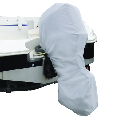 Product Info Column