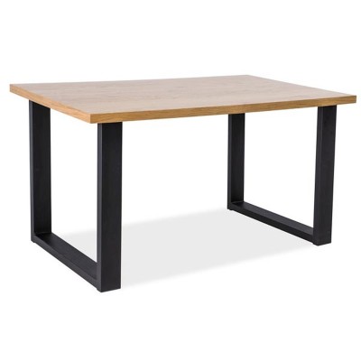 https://diommi.bg/image/catalog/signalproductsxml/UMBERTO150/UMBERTO_stol.jpg