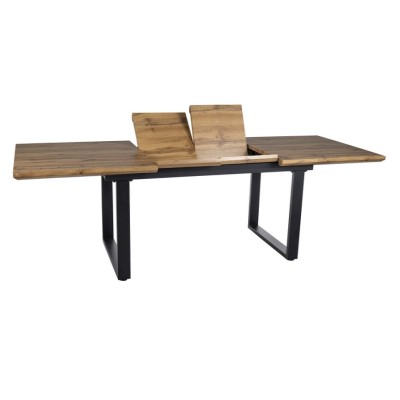 https://diommi.bg/image/catalog/signalproductsxml/UMBERTOIIDAC160/UMBERTOIIDAC160_STOL_UMBERTO_II_DAB_ARTISAN_CZARNY_160240X90.jpg