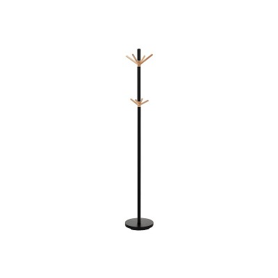 https://diommi.bg/image/catalog/signalproductsxml/UNOCN/Uno.jpg