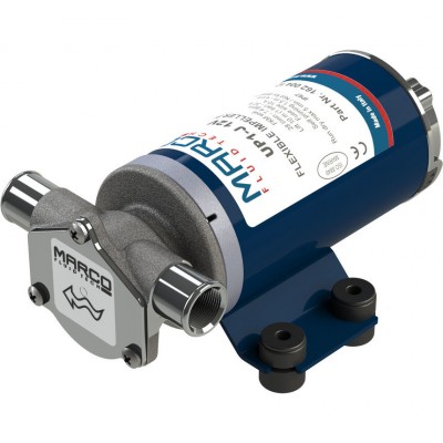 Product Info Column