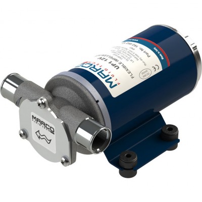 Product Info Column