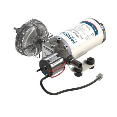 Product Info Column