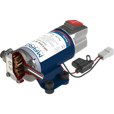 Product Info Column