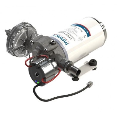 Product Info Column
