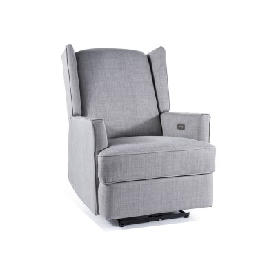 https://diommi.bg/image/catalog/signalproductsxml/URANOSSZ/Uranos_1000278.jpg