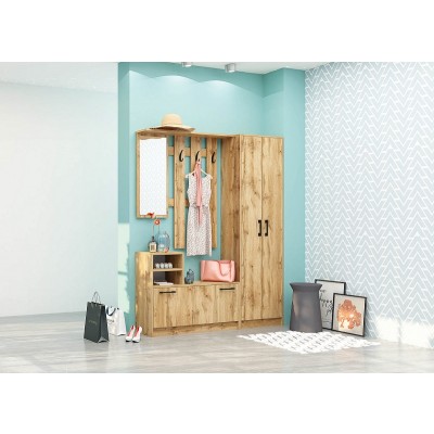 https://diommi.bg/image/catalog/products/33-266/Valia_oak_Wotan_.jpg