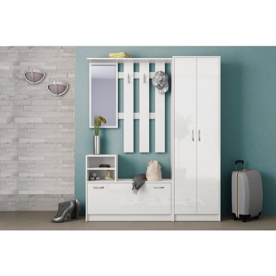 https://diommi.bg/image/catalog/products/33-267/valq_glanc.jpg