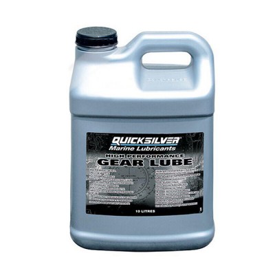 Product Info Column