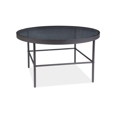 https://diommi.bg/image/catalog/signalproductsxml/VANESSASZC/Vanessa.jpg