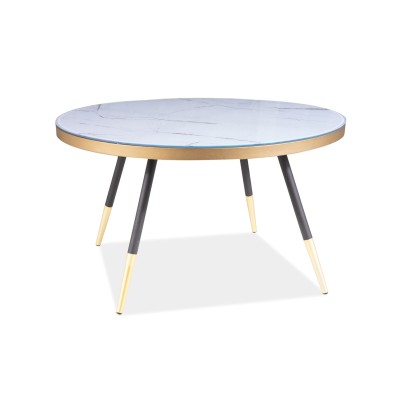https://diommi.bg/image/catalog/signalproductsxml/VEGABBC/Vega_B.jpg