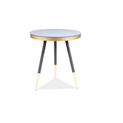 https://diommi.bg/image/catalog/signalproductsxml/VEGACBC/Vega_C.jpg